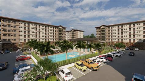 rfo condo|A Buyer’s Guide: Pre.